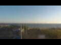 Webcam Cap d'Agde