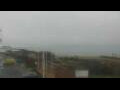 Webcam Cap d'Agde
