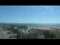 Webcam Cap d'Agde