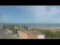 Webcam Cap d'Agde
