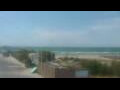 Webcam Cap d'Agde