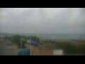 Webcam Cap d'Agde
