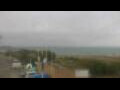 Webcam Cap d'Agde