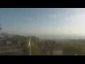 Webcam Cap d'Agde