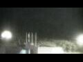Webcam Cap d'Agde