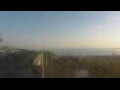 Webcam Cap d'Agde