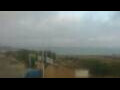 Webcam Cap d'Agde
