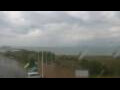 Webcam Cap d'Agde