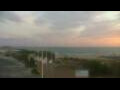 Webcam Cap d'Agde