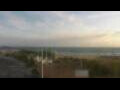 Webcam Cap d'Agde