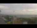 Webcam Cap d'Agde