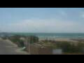 Webcam Cap d'Agde