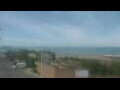 Webcam Cap d'Agde