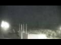 Webcam Cap d'Agde