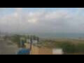 Webcam Cap d'Agde