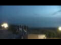 Webcam Cap d'Agde