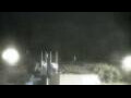 Webcam Cap d'Agde