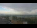 Webcam Cap d'Agde
