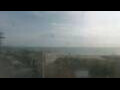 Webcam Cap d'Agde