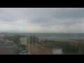 Webcam Cap d'Agde