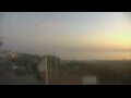 Webcam Cap d'Agde