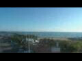Webcam Cap d'Agde