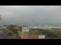 Webcam Cap d'Agde