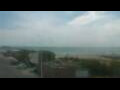 Webcam Cap d'Agde