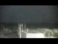 Webcam Cap d'Agde