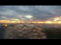Webcam Cap d'Agde