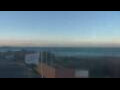 Webcam Cap d'Agde