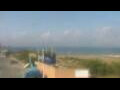 Webcam Cap d'Agde