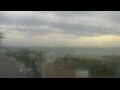 Webcam Cap d'Agde