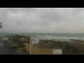 Webcam Cap d'Agde