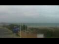 Webcam Cap d'Agde