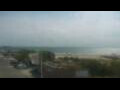 Webcam Cap d'Agde