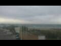 Webcam Cap d'Agde