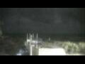 Webcam Cap d'Agde