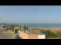 Webcam Cap d'Agde