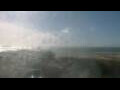Webcam Cap d'Agde