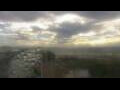 Webcam Cap d'Agde