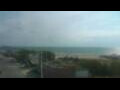 Webcam Cap d'Agde