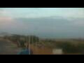 Webcam Cap d'Agde