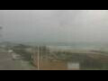 Webcam Cap d'Agde