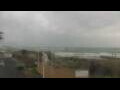 Webcam Cap d'Agde