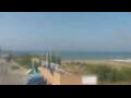 Webcam Cap d'Agde