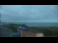 Webcam Cap d'Agde