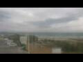 Webcam Cap d'Agde