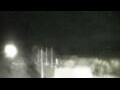 Webcam Cap d'Agde