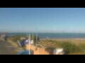 Webcam Cap d'Agde